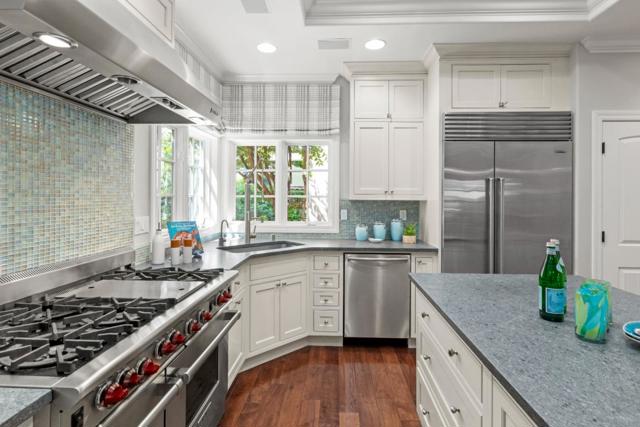 158 Seminary Drive, Menlo Park CA: https://media.crmls.org/mediaz/20aae0d6-2f9d-4027-9a12-7d8371dc2681.jpg