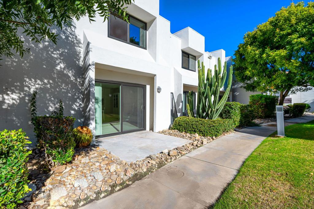 MLS #219138674DA image #28