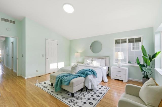 1520 E CAPITOL EXPWY, San Jose CA: https://media.crmls.org/mediaz/20ab2edc-c11f-482e-b567-4730ffc0928d.jpg