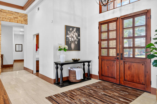 43190 Moore Circle, Bermuda Dunes CA: https://media.crmls.org/mediaz/20ab3596-6f16-41c6-95b5-504d0063fbf5.jpg