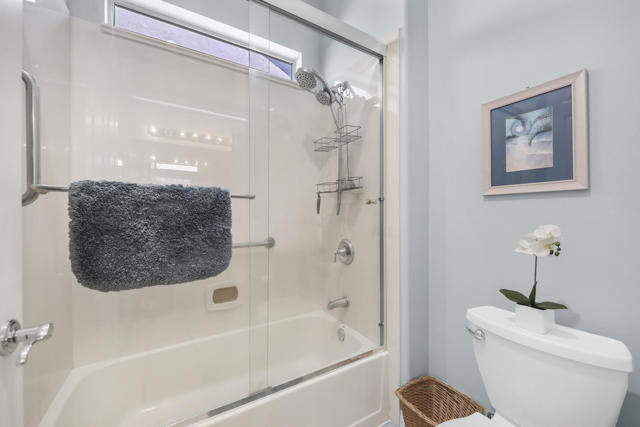 80630 Camino San Gregorio, Indio CA: https://media.crmls.org/mediaz/20ab4f8e-0d52-44de-b8d5-15244f2ae002.jpg