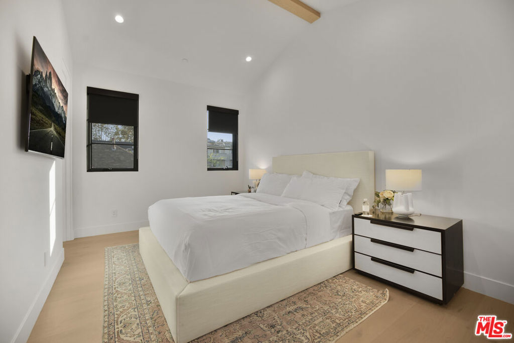 MLS #25619867 image #41