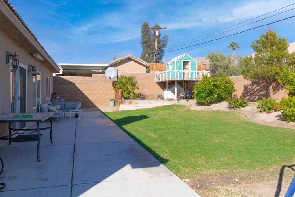 MLS #219138337DA image #24