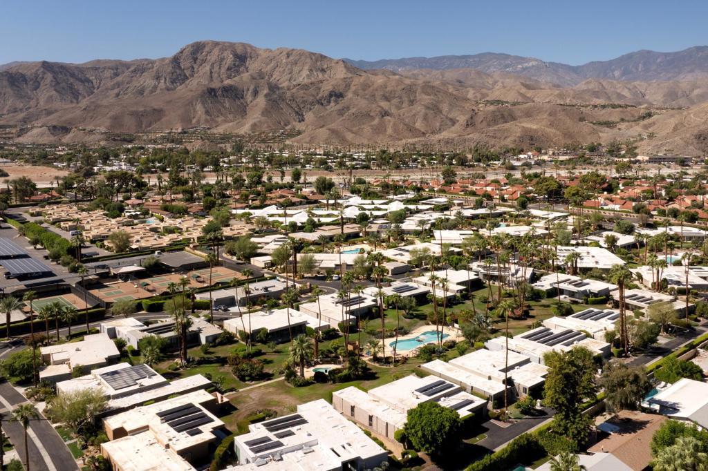 MLS #219136759DA image #55