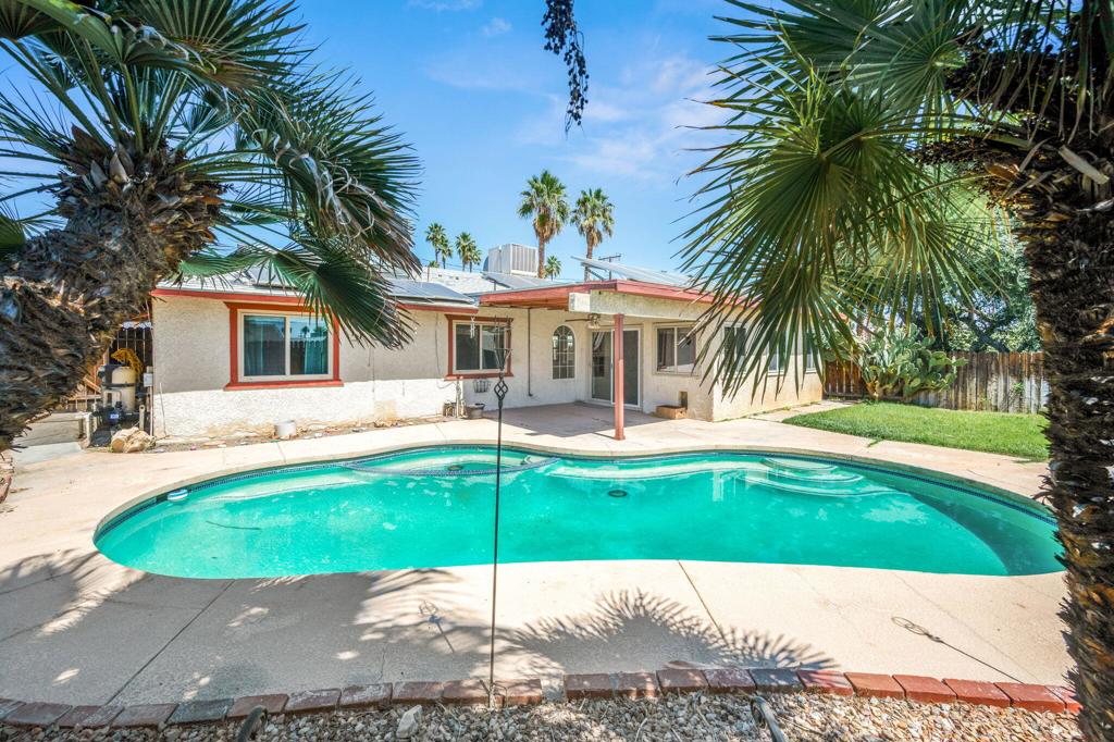 MLS #219132767DA img 26