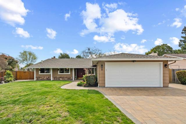 51 Saint Ramon Court, Danville CA: https://media.crmls.org/mediaz/20abb9fc-b5d0-47c1-b828-74e8950d7652.jpg