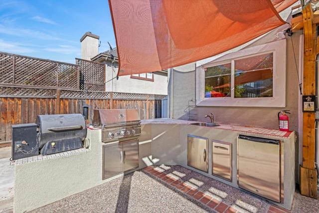 110 Morrison Canyon Road, Fremont CA: https://media.crmls.org/mediaz/20abd648-2a45-4117-8be6-6b5440846b28.jpg