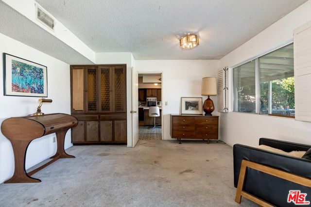 24561 Calvert Street, Woodland Hills CA: https://media.crmls.org/mediaz/20abd6d4-32d8-4a4e-9119-184b693f1b0a.jpg