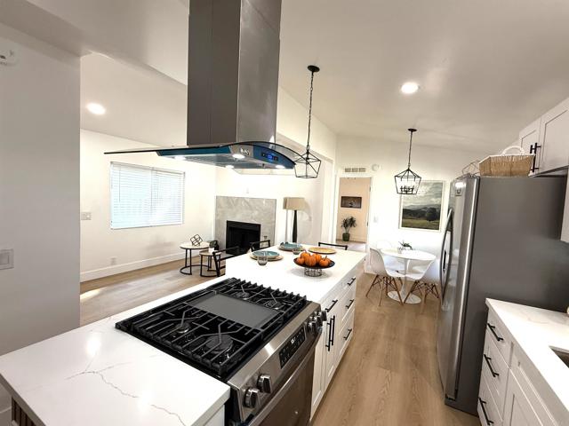 Detail Gallery Image 2 of 23 For 13838 Campo Rd #8,  Jamul,  CA 92135 - 3 Beds | 2 Baths
