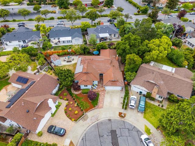 673 Boise Court, Sunnyvale CA: https://media.crmls.org/mediaz/20ac081c-1417-48aa-8de6-2d9aae43e23c.jpg