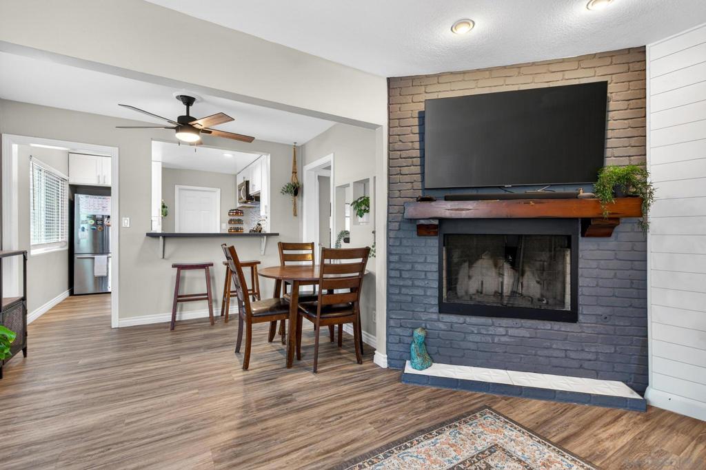 2462 44th - photo 6