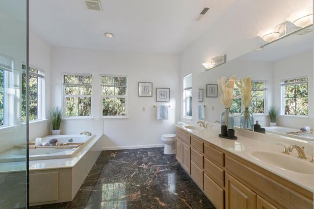 12189 Parker Ranch Road, Saratoga CA: https://media.crmls.org/mediaz/20ac3b40-191a-4d03-894e-2fdfcb68f9ce.jpg