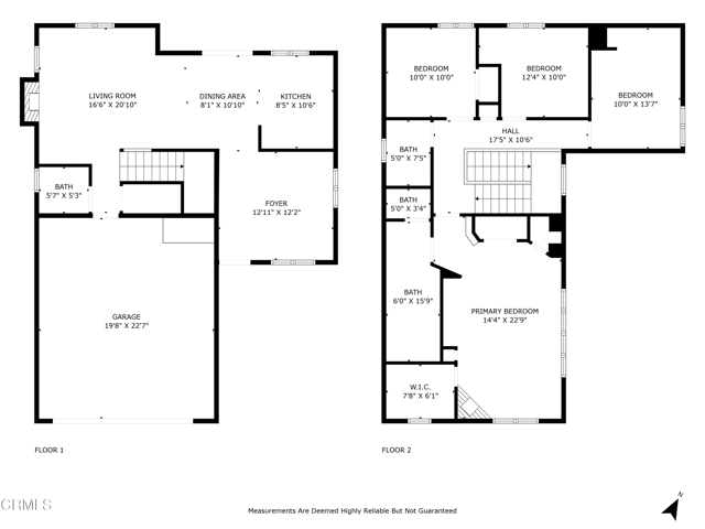 11381 Cid Street, Ventura CA: https://media.crmls.org/mediaz/20ac5649-70f7-405b-8ea1-b351782e6faa.png