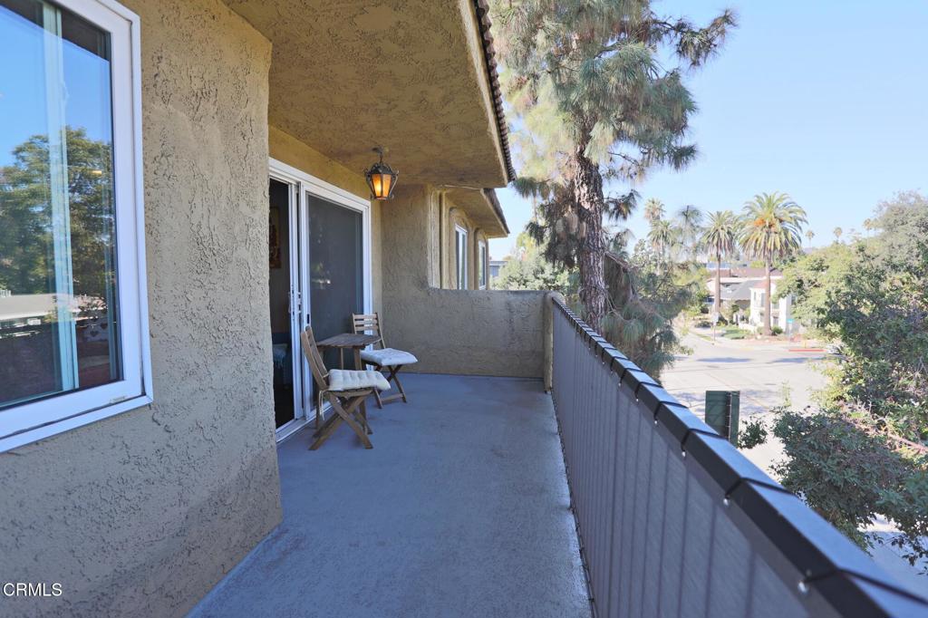 MLS #P1-24979 image #24