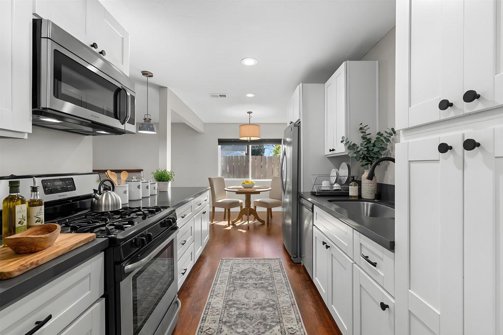 MLS #NDP2511407 image #16