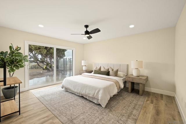 5416 Horse Ridge Way, Bonita CA: https://media.crmls.org/mediaz/20ac81ef-a380-4c2e-9542-366d56aa517c.jpg