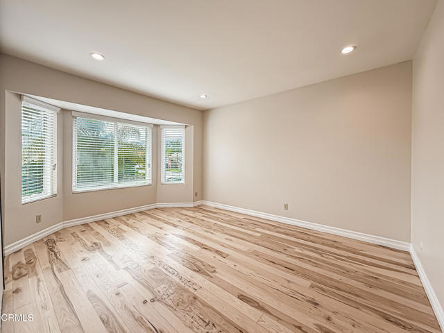Detail Gallery Image 66 of 74 For 29251 Fountainwood, Agoura Hills_2,  CA 91301 - 4 Beds | 3/1 Baths