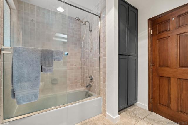 Image 12 of 73 For 25394 Mesa Grande Rd
