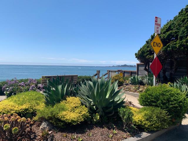 21130 E Cliff Drive, Santa Cruz CA: https://media.crmls.org/mediaz/20aca7e9-32d2-4944-a9cb-b568cbbe666b.jpg