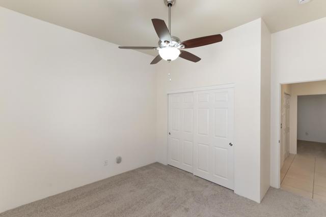 9490 West Drive, Desert Hot Springs CA: https://media.crmls.org/mediaz/20acaec6-efc9-4fba-8f8b-6dab1e3c08d6.jpg