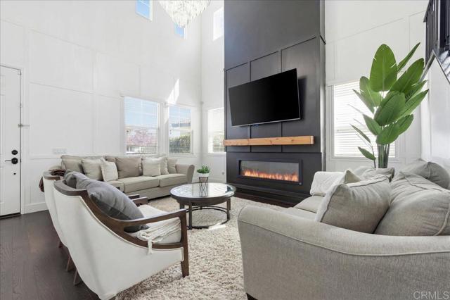 Detail Gallery Image 10 of 67 For 30279 Laruns St, Murrieta,  CA 92563 - 5 Beds | 3 Baths