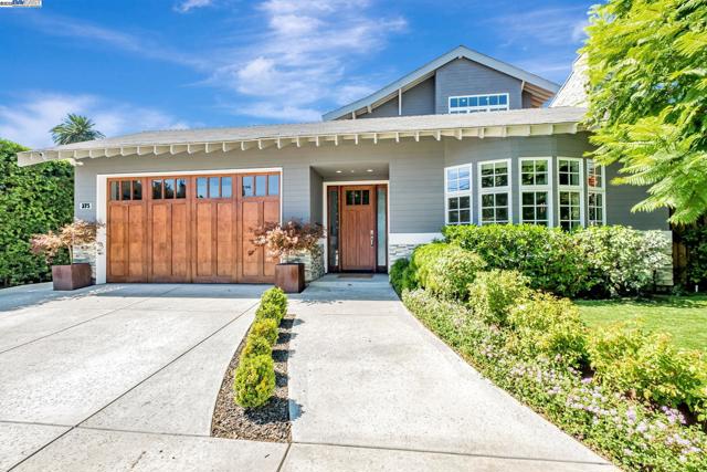 375 Hillview Dr, Fremont CA: https://media.crmls.org/mediaz/20acb3fa-9b1c-41ff-872b-d636742ff1bd.jpg