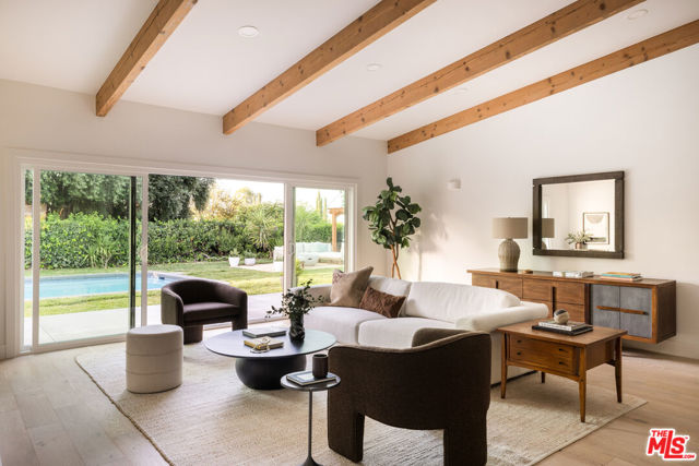24211 Caris Street, Woodland Hills CA: https://media.crmls.org/mediaz/20acc1e8-0b82-4273-b3db-b9b42bb9066e.jpg