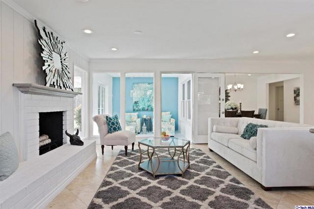 MLS# P0-316003913