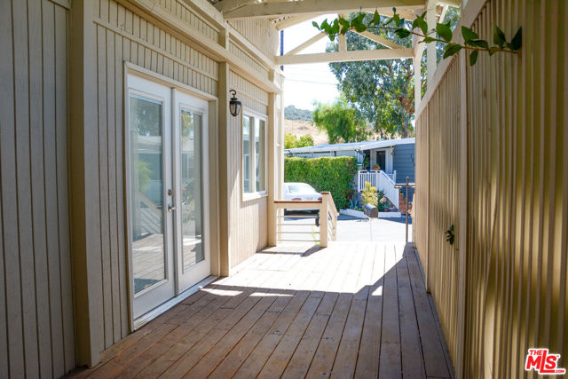 4201 Topanga Canyon Blvd., 145 photo 6