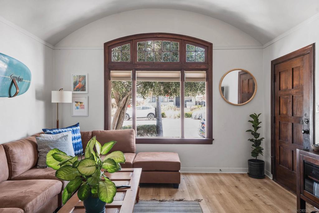4109 Ibis Street - photo 3