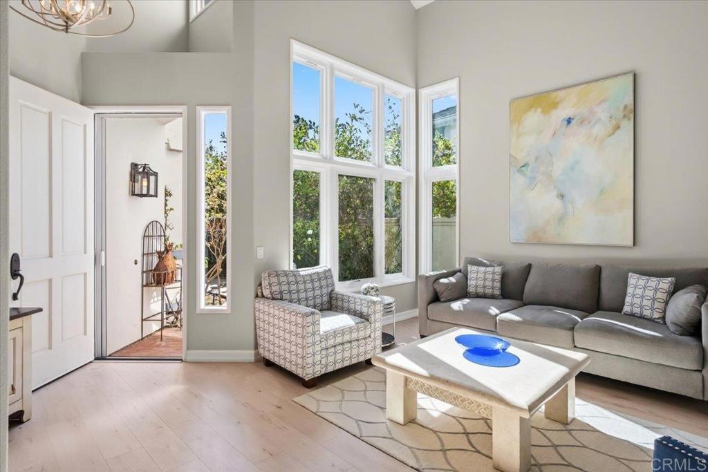 4747 Bryce Circle - photo 2