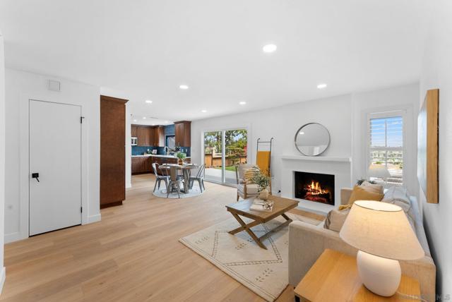 14471 Yukon St, San Diego CA: https://media.crmls.org/mediaz/20ad41d5-de6c-449f-b338-534ab76bd7dd.jpg