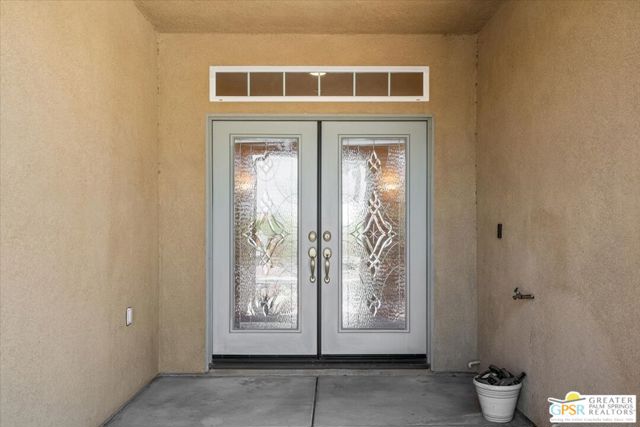 3764 Serenity Trail, Palm Springs CA: https://media.crmls.org/mediaz/20ad5b2d-cb35-4457-8e17-bb66ae8c1687.jpg