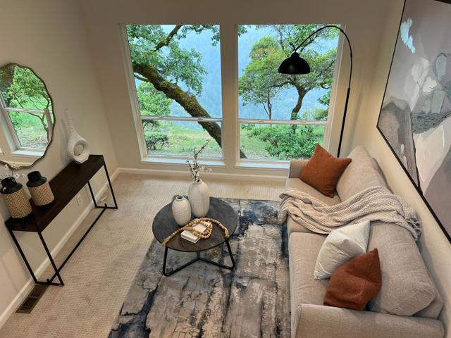 20243 Beatty Ridge Road, Los Gatos CA: https://media.crmls.org/mediaz/20ad7cc3-2470-43ef-b310-e8637eb7f337.jpg