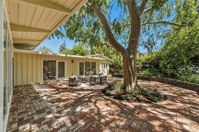 666 Georgia Avenue, Palo Alto CA: https://media.crmls.org/mediaz/20ad93b5-1a48-48f8-9e5f-b4b42f36fe8a.jpg