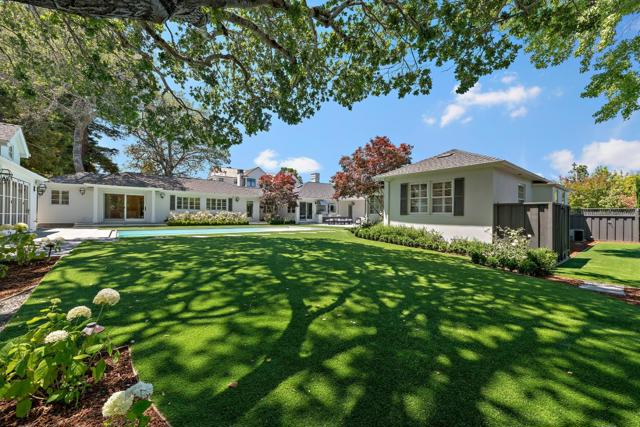 1715 Forest View Avenue, Hillsborough CA: https://media.crmls.org/mediaz/20ad98e1-7cd4-43f3-b5cf-8c42f4bb26ac.jpg