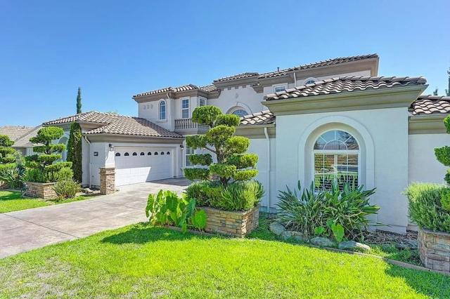 2791 Giorno Way, El Dorado Hills CA: https://media.crmls.org/mediaz/20adb021-ea07-4dd6-8de1-0c0246c398aa.jpg