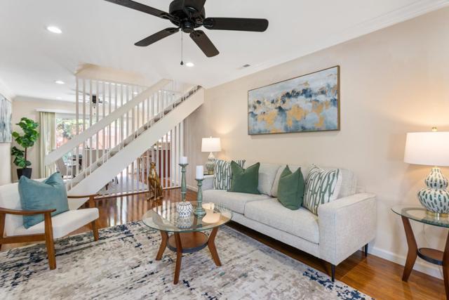 40189 Santa Teresa, Fremont CA: https://media.crmls.org/mediaz/20adb90e-983f-4777-b8b8-7cf2812005f5.jpg