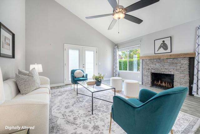 17240 Cuvee Ct, Poway CA: https://media.crmls.org/mediaz/20ae31d8-27b5-418b-9f0e-e140f37d2ddb.jpg