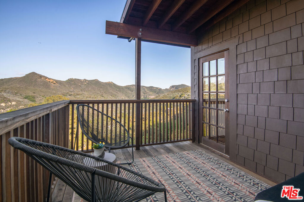 MLS #26667879 image #23