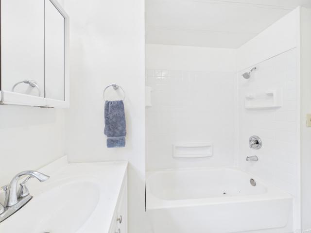 Detail Gallery Image 25 of 43 For 13460 Hwy 8 Business #124,  Lakeside,  CA 92040 - 2 Beds | 2 Baths