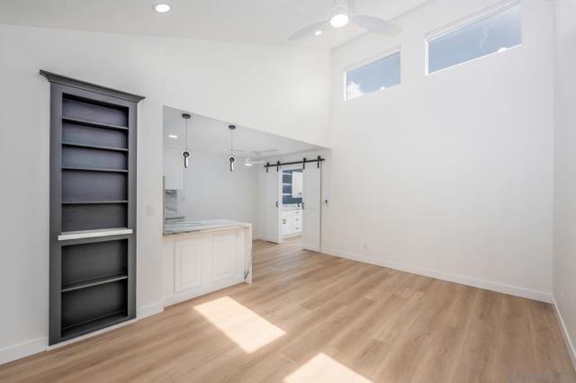 4219 44th Street, San Diego CA: https://media.crmls.org/mediaz/20ae49c1-7e0f-412f-bf9d-0e8eebce2349.jpg