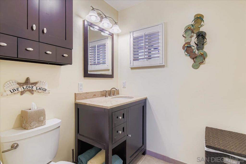 MLS #250042937SD image #17