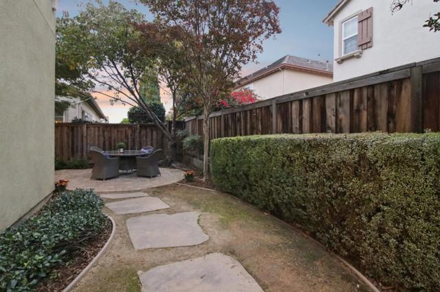 34103 Zaner Way, Union City CA: https://media.crmls.org/mediaz/20ae58f4-1d9b-43e9-9e63-fb8751d361ba.jpg