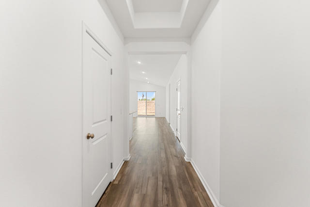 84151 Novello Drive, Indio CA: https://media.crmls.org/mediaz/20ae5d27-df1d-4920-a5aa-d78373381b0c.jpg