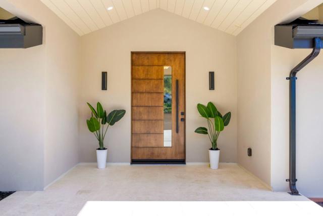 25805 Carmel Knolls, Carmel CA: https://media.crmls.org/mediaz/20ae661d-a03c-4530-a9a8-31827299710d.jpg