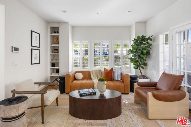 1913 Harriman Lane, Redondo Beach, California 90278, 4 Bedrooms Bedrooms, ,2 BathroomsBathrooms,Residential,Sold,Harriman,25609867 1913 Harriman Lane, Redondo Beach, California 90278, 4 Bedrooms Bedrooms, ,2 BathroomsBathrooms,Residential,Sold,Harriman,25609867