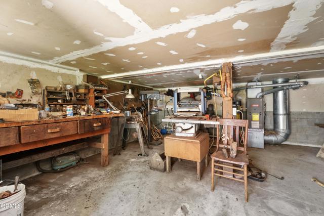 Detail Gallery Image 21 of 29 For 18070 Ocean Dr, Fort Bragg,  CA 95437 - 3 Beds | 2/1 Baths