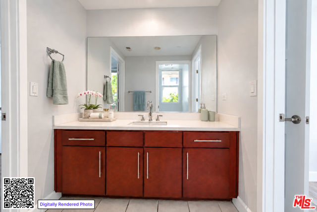 14412 Killion Street, 205 photo 14