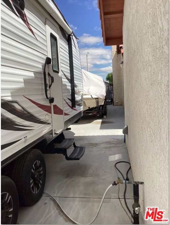 Property Photo 41